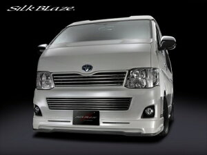 nCG[X 200n W{fB  tgbvX|C[ Ver.3 fn ht