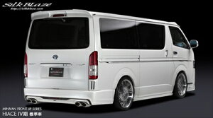nCG[X 200n 1-4^ W{fB X[p[GL AECO ver.2 h ubN}CJ (209)