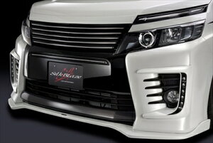 HNV[ ZRR80W ZS O tgop[Jo[ h Vo[^bN (1F7)