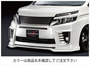 HNV[ ZRR80W ZS O tgbvX|C[ Type-S h Vo[^bN (1F7) t