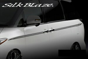 GXeB} 50n fRC Vo[^bN