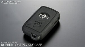 HNV[ ZRR70W o[R[eBOL[P[X J[FTAIW