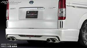 nCG[X 200n W{fB X[p[GL 4^ AR[i[_Ng h Vo[}CJ^bN (1E7)