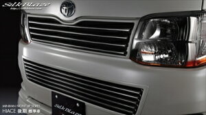 nCG[X 200n 3^ W{fB tgO h _[NOC}CJ^bN (1E2)