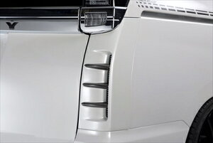 󒍐Y2O HNV[ ZRR80W AR[i[_Ngpl h I[V~g^bN (789)