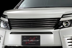 HNV[ ZRR80W ZS O tgO h I[V~g^bN (789) t