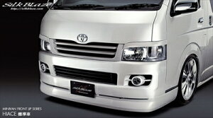 nCG[X 200n 1/2^ W{fB tgO h CeWFgVo[g[jO (2JN) t