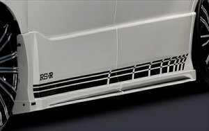 HNV[ 80n ZS O GLANZEN Z TChXebv FRP hh {h[}CJ[^bN(3R9)/Vo[ t