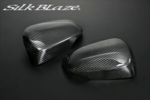 J[ANVI 160n J[{hA~[Jo[