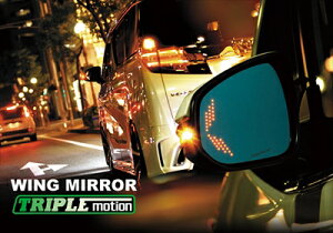 mA 70n ECO~[ gv[V [