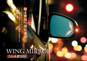 mA 80n ZRR/ZWR8#G/W ECO~[ Nbh[V