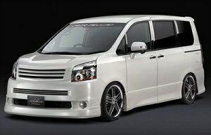 HNV[ R70/75 O tgAZbg