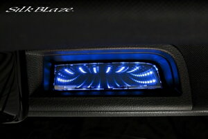 HNV[ R70/75 O hA|Pbgp ubNz[C~l[V