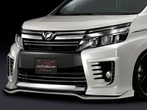 HNV[ ZRR80/85 ZS O tgop[ON[[