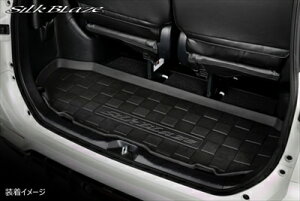 HNV[ ZRR80/ZRR85/ZWR80 3DQ[WgC