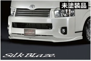 nCG[X 200n 4^ Ch{fB S-GL tgbvX|C[ ver.2 hς