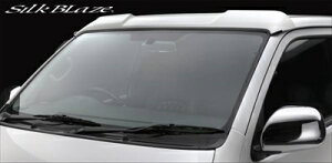 nCG[X H200 W{fB  tg[tX|C[ fn