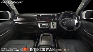 nCG[X/WAXG[X 200n 4^ W{fB CeApl 16 PARTS SET }zKj[ؖ