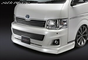 nCG[X 200n Ch{fB  tgop[O fn