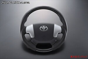 nCG[X TRH/KDH200 Ch{fB 4`5^ F X|[cXeAO KObv^Cv J[Fؖ