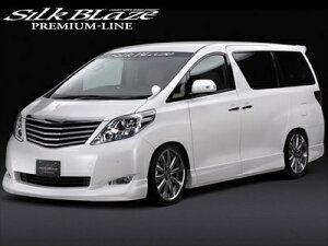 At@[h 20n G/XO[h O v~AC 3_Zbg fn