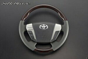 At@[h 20n  XeAO m[}Obv |vؖ/VF