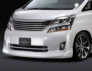 Ft@CA 20n O O[hV/X v~AC tgX|C[ fn