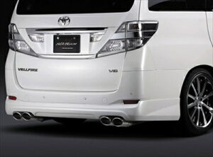 Ft@CA 20n v~AC AX|C[ fn