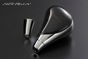 Ft@CA 20n  Vtgmu }zKj[ؖ/N[