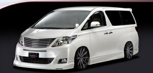 At@[h 20n G/XO[h  v~AC tgn[tX|C[ fn hς