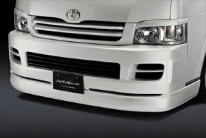 nCG[X H200n Ch{fB O tgbvX|C[ fn ht