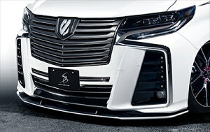 30At@[h  S/SA/SR tgbvX|C[ ^CvS Ver.2 fn ht