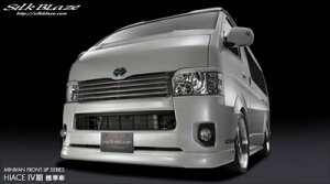 nCG[X 200n W{fB X[p[GL 4^ {lbgX|C[ h ubN}CJ (209)