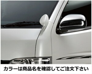 nCG[X 200n 1-4^ W{fB tF_[~[+tF_[X[WOZbg h zCg (058)