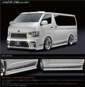 nCG[X TRH/KDH200n W{fB GLANZEN TChfJ[ J[FzCg