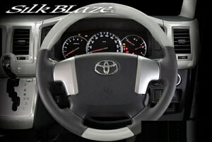 nCG[X 200n 4^ Ch{fB zCgCpNg X|[cXeAO m[}Obv^Cv