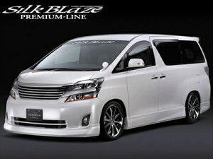 Ft@CA 20n v~AC 3_Zbg hρi\bhJ[jO O[hV/Xp