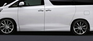 Ft@CA 20n v~AC hApl hρi\bhJ[j