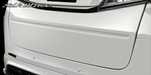 Ft@CA 20n v~AC AX[WOpl h ubN(202)