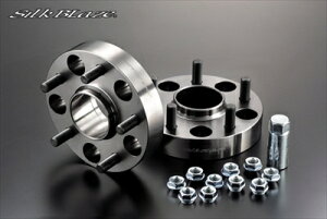 Ft@CA 20n DIGICAM×SILKBLAZE ChgbhXy[T[ Ap P.C.D.114.3@5H@P1.5@27mm