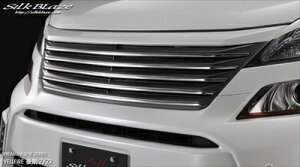 Ft@CA 20n Z/ZR  v~AC tgO h ubN(202) t