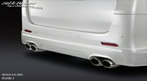 Ft@CA 20n Z v~AC An[tX|C[ hρi\bhJ[j t