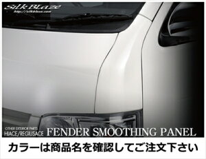 nCG[X 200n 1-4^ W{fB tF_[X[WOpl h CgCG[ (599)