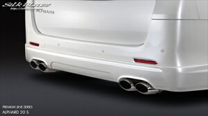 At@[h 20n SO[h O v~AC An[tX|C[ hρip[^bNj