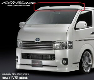 nCG[X 200n W{fB X[p[GL 4^ tg[tX|C[ h Vo[}CJ^bN (1E7)