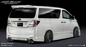 Ft@CA 20n O Z v~AC TChpl ver2 h O[^bN1E4