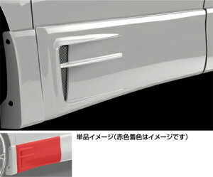 Ft@CA/nCubh 20n Z/ZR tghA_Ngpl h O[^bN 1E4 t