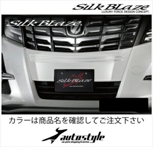 At@[h 30 S/SA/SR tgop[Jo[ h O[^bN (1G3) t