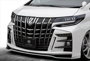 30At@[h  GGH/AGH3#W/AYH30W GLANZEN tgop[(LEDt) hQ ht