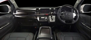 nCG[X/WAXG[X 200n W{fB  CeApl 4^pF}zKj[ؖ [i